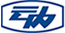 DB˹