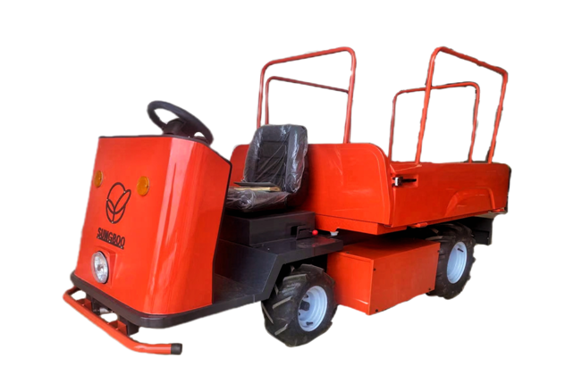 ԰orchard cart
