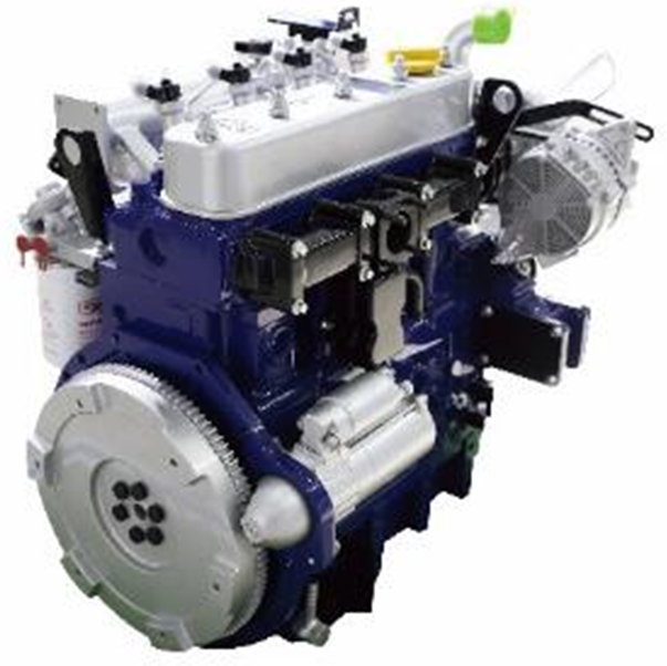 YN25