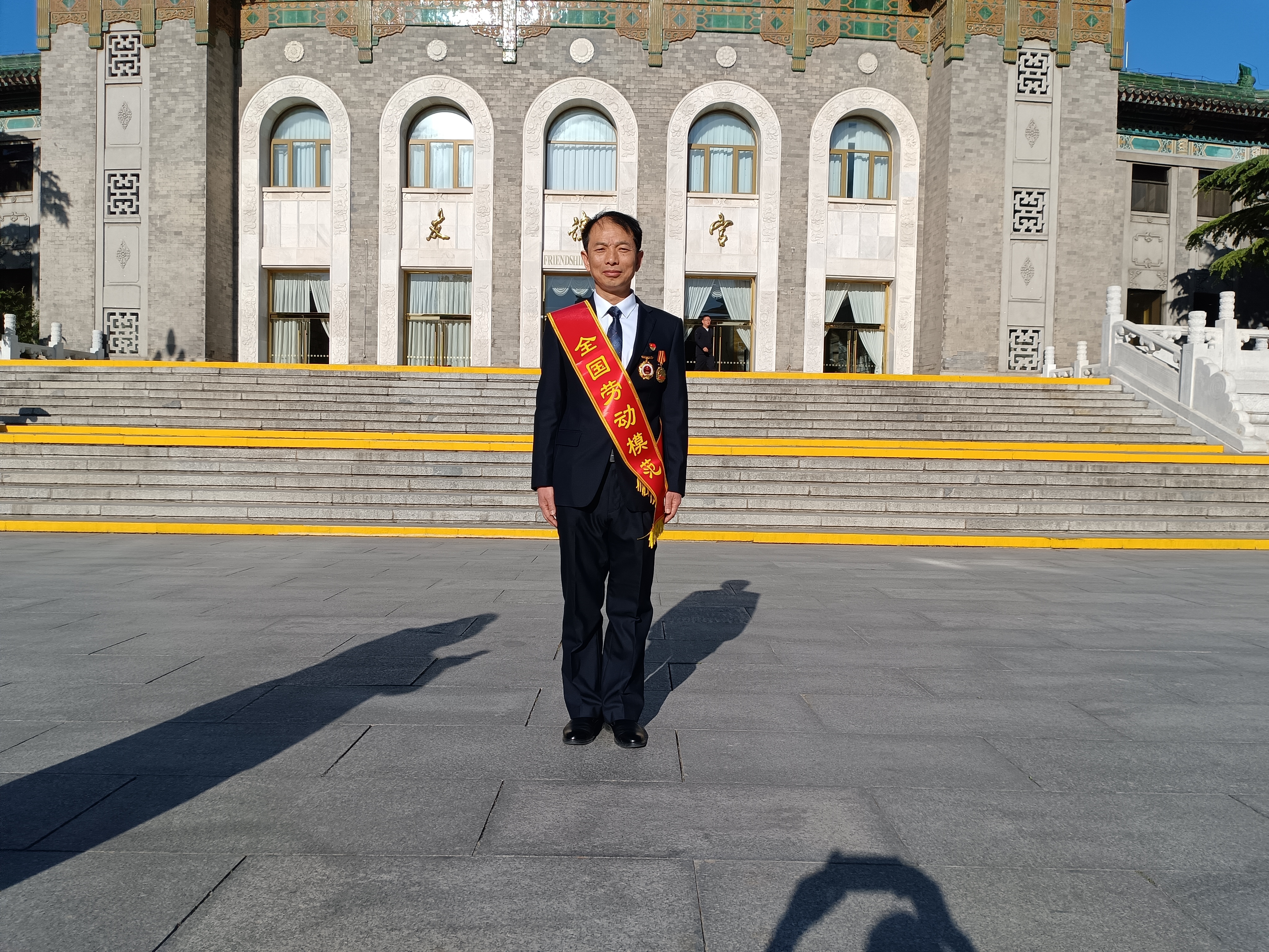 DB真人· (中国区)官方网站