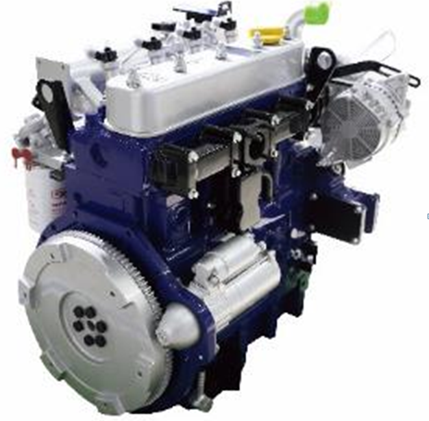 YN25