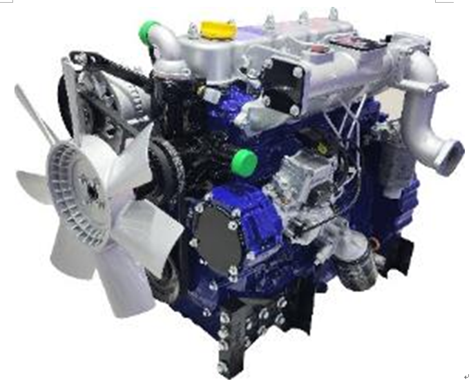 YN27