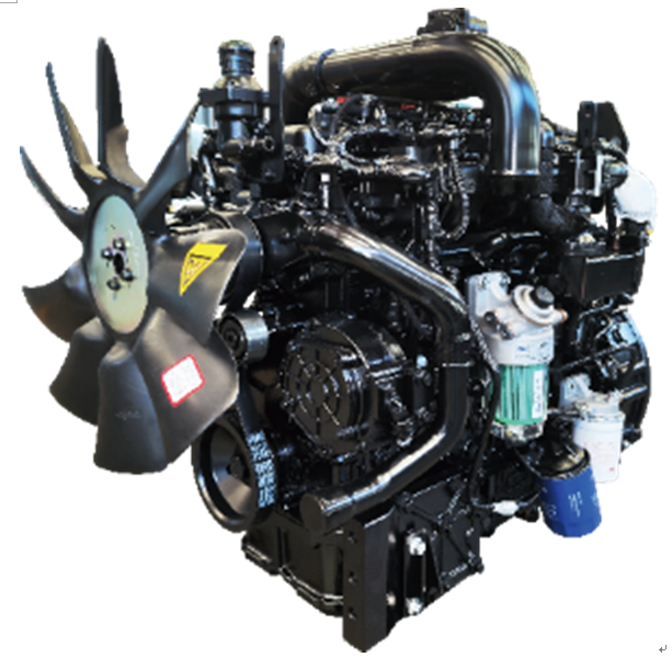 YN38