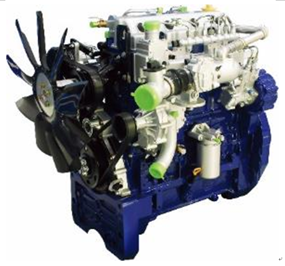 DEF47