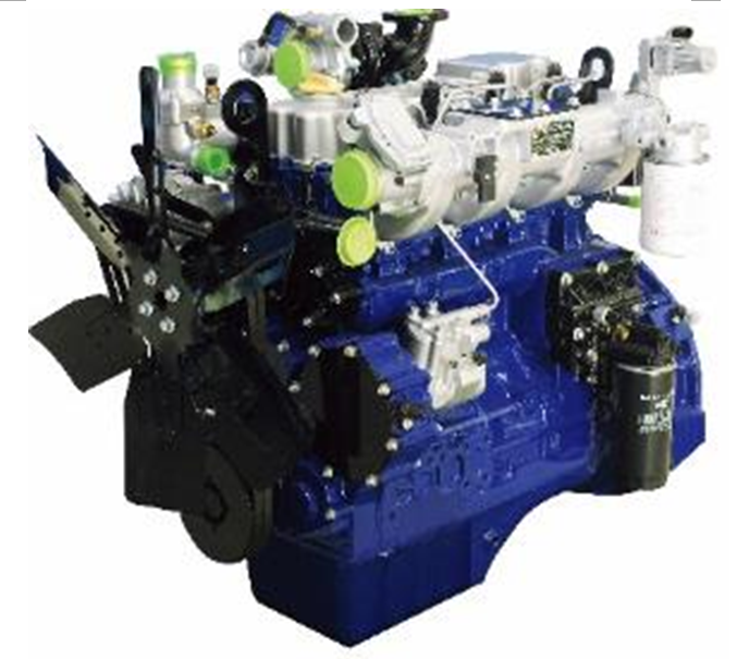 YN48C