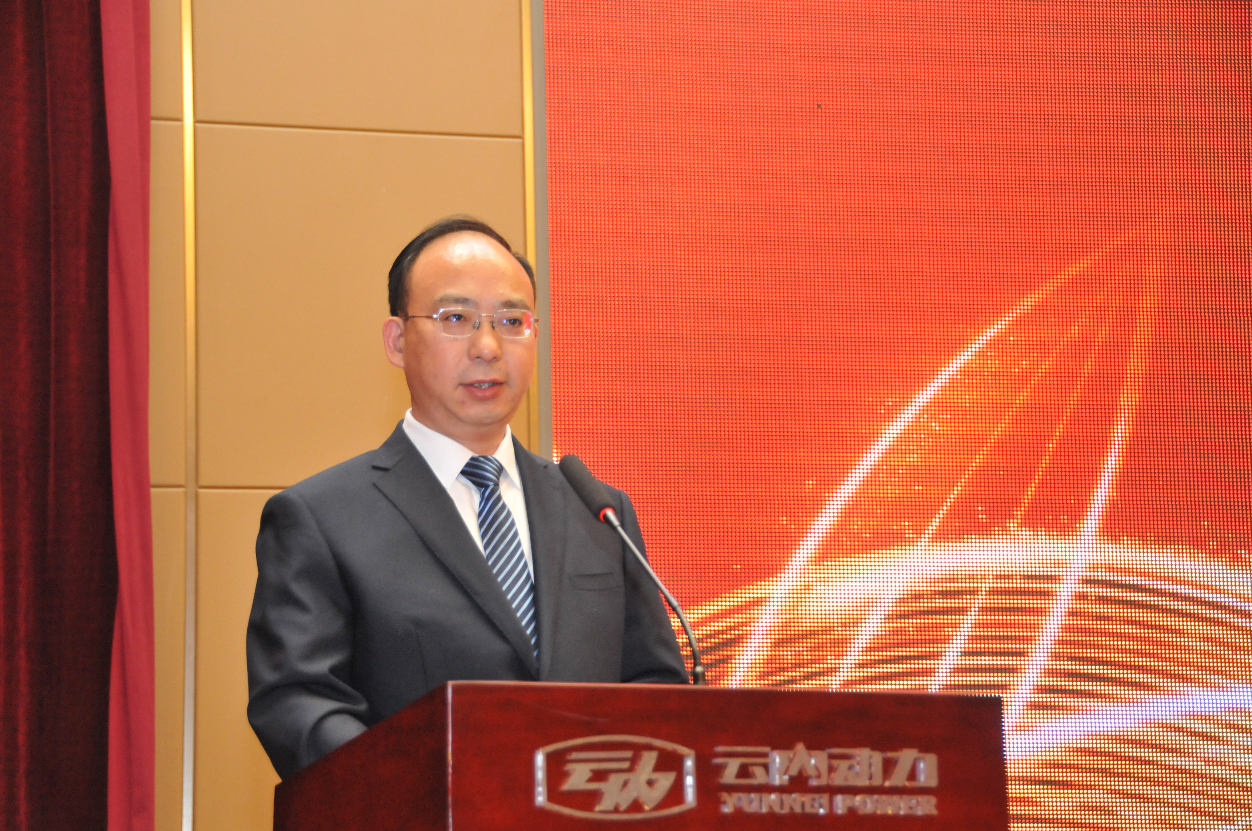 DB真人· (中国区)官方网站