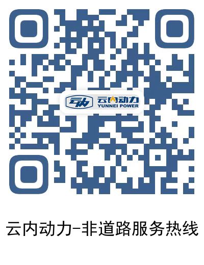 DB真人· (中国区)官方网站