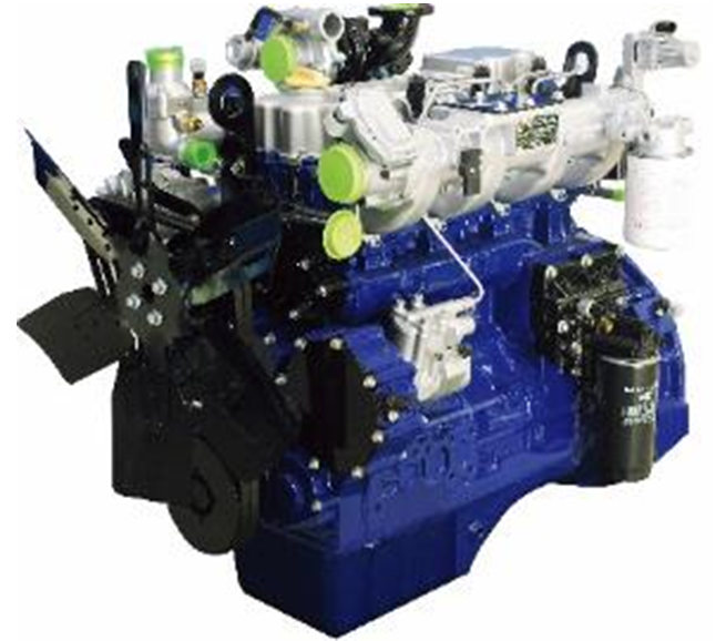 YN48C